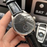 人気高級IWC ポルトギーゼ コピーシリーズ メンズ 自動巻き4色