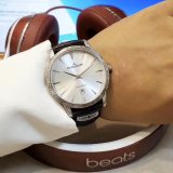 高品質ジャガールクルト 時計 スーパーコピー メンズ 自動巻き