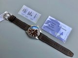 人気高級IWC パイロットウォッチ コピーシリーズ メンズ 自動巻き