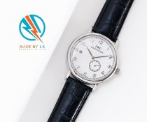 人気高級IWC ポートフィノ コピーシリーズ メンズ 自動巻き2色