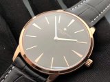 高品質ヴァシュロンコンスタンタン 時計 スーパーコピー メンズ 自動巻き