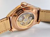 高級人気新品ヴァシュロンコンスタンタン 時計 スーパーコピー メンズ 自動巻き