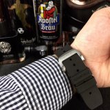 高品質リシャールミル 時計 スーパーコピー メンズ 自動巻き3色