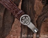 定番人気新品パテックフィリップ 時計 コピー メンズ 自動巻き 4色