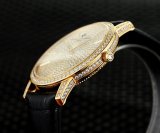 高級人気新品ヴァシュロンコンスタンタン 時計 スーパーコピー メンズ 自動巻き