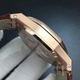高級人気新品オーデマピゲ 時計 スーパーコピー メンズ 自動巻き