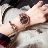 注目度NO.1シャネル 時計 コピー レディース クオーツ 6色