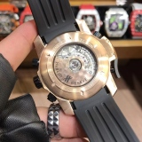 人気売れ筋高級ウブロ スーパーコピー メンズ 自動巻き