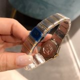 定番人気新品オメガ 時計 コピー レディース クオーツ