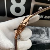 高品質ジャガールクルト 時計 スーパーコピー メンズ 自動巻き