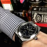 注目度NO.1ヴァシュロンコンスタンタン 時計 コピー メンズ 自動巻き 4色