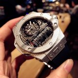 人気売れ筋高級ウブロ スーパーコピー メンズ 自動巻き