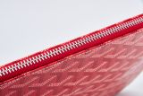2019秋冬注目度NO.1ゴヤール（GOYARD）☆レディースセカンドバッグ コピー☆斬新アイテム一挙公開!雑誌で話題騒然！