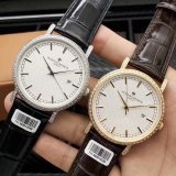 高級人気新品ヴァシュロンコンスタンタン 時計 スーパーコピー メンズ 自動巻き