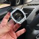 高品質リシャールミル 時計 スーパーコピー メンズ 自動巻き2色