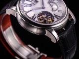 高品質ロジェデュブイ スーパーコピー メンズ 自動巻き