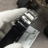 高品質ジャガールクルト 時計 スーパーコピー メンズ 自動巻き