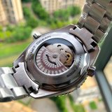 注目度NO.1オメガ シーマスター コピーシリーズ メンズ 自動巻き