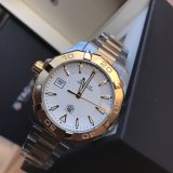 高級人気新品タグ・ホイヤー 時計 スーパーコピー メンズ クオーツ