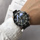 大人気IWC ポルトギーゼ コピーシリーズ メンズ 自動巻き4色