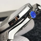 定番人気売れ筋ウブロ コピー メンズ 自動巻き 6色