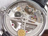 人気高級IWC ポルトギーゼ コピーシリーズ メンズ 自動巻き