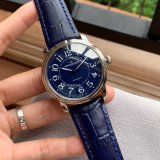 大人気新品ジャガールクルト 時計 コピー メンズ 自動巻き7色