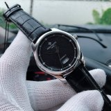 大人気新品パテックフィリップ 時計 コピー メンズ 自動巻き 5色