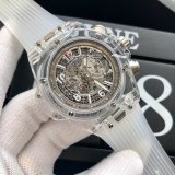 人気売れ筋ウブロ コピー メンズ クオーツ