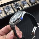 人気売れ筋ウブロ コピー メンズ 自動巻き 2色