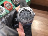 人気売れ筋ウブロ コピー メンズ クオーツ 3色