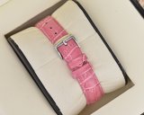 大人気新品グッチ 時計 コピー レディース クオーツ7色