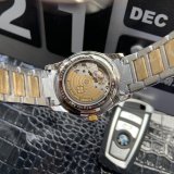 高級人気新品パテックフィリップ 時計 スーパーコピー メンズ 自動巻き 2色