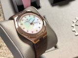 高品質ヴァシュロンコンスタンタン 時計 スーパーコピー レディース 自動巻き