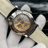 高品質ジャガールクルト 時計 スーパーコピー メンズ 自動巻き