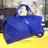 2019秋冬新作☆超売れ筋ゴヤール（GOYARD）☆レディース ハンドバックコピー☆特別価格にて販売!!今一番流行っている人気アイテム!!