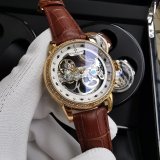 定番人気新品パテックフィリップ 時計 コピー メンズ 自動巻き 7色