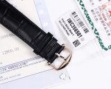 高品質IWC ポートフィノ コピーシリーズ メンズ 自動巻き