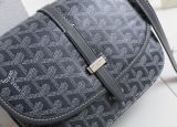 2019秋冬新作☆超売れ筋ゴヤール（GOYARD）☆レディース ショルダーバッグコピー☆特別価格にて販売!!今一番流行っている人気アイテム!!