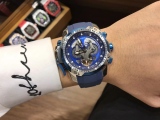 人気売れ筋高級ウブロ スーパーコピー メンズ 自動巻き