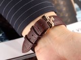 大人気新品ジャガールクルト 時計 コピー メンズ 自動巻き5色
