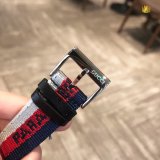 定番人気新品グッチ 時計 コピー レディース クオーツ3色