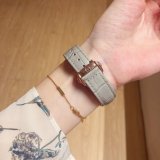 大人気新品オメガ 時計 コピー レディース 自動巻き