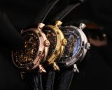 定番人気新品ロンジン 時計 コピー メンズ 自動巻き4色