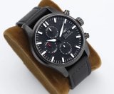 人気高級IWC パイロットウォッチ コピーシリーズ メンズ 自動巻き2色