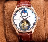 定番人気新品ヴァシュロンコンスタンタン 時計 コピー メンズ 自動巻き 4色