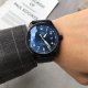 大人気IWC パイロットウォッチ コピーシリーズ メンズ 自動巻き6色