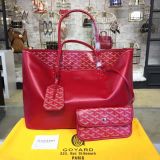 2019秋冬高品質ゴヤール（GOYARD）☆レディース トートバッグコピー☆数量限定発表！お見逃しなく！