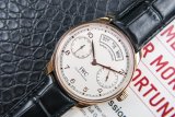 高品質IWC ポルトギーゼ コピーシリーズ メンズ 自動巻き