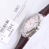 人気高級IWC エンジニア コピーシリーズ メンズ 自動巻き2色